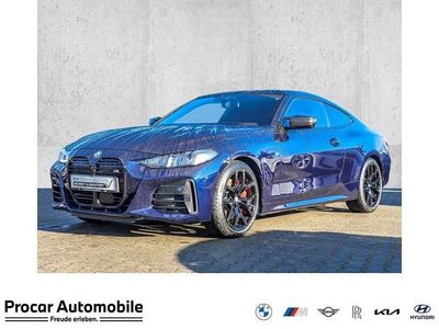 Gebraucht BMW 1M Comfort Edition 2025 Andere Coupé