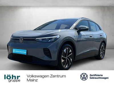 VW ID.4