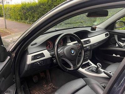 BMW 325