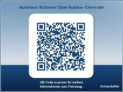 Gebraucht Opel Mokka-e Elegance 100 kW (136 PS) 2022 Grün metallic SUV