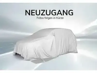 Gebraucht Peugeot 207 CC 120 PS (88 kW) 2011 Grau Cabrio