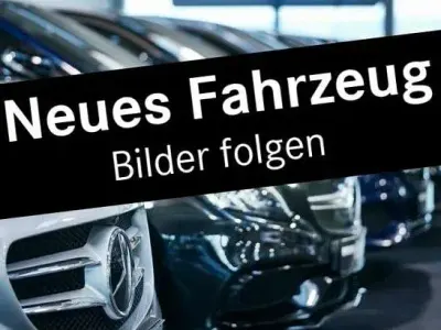 Usata Mercedes C200 Classic 163 CV (119 kW) 2004 Nero Berlina