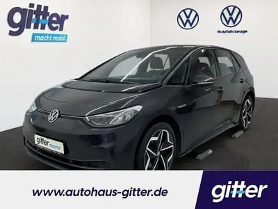 VW ID.3