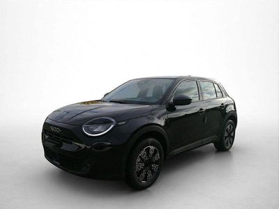 Neu Fiat 600 Business 101 PS (74 kW) 2026 SUV