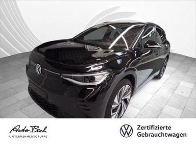 VW ID.4