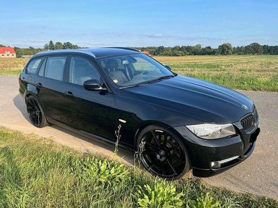 BMW 335