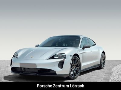 77 Porsche Gebrauchtwagen in Lörrach - AutoUncle