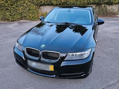 BMW 316
