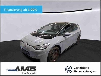 VW ID.3