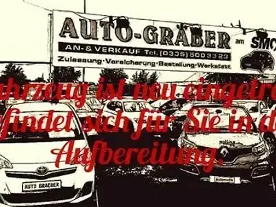 Gebraucht Nissan Pulsar Acenta 116 PS (85 kW) 2015 Rot Kleinwagen