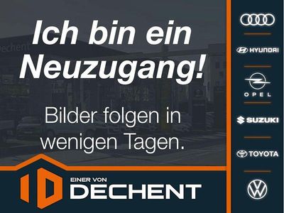 Gebraucht Opel Corsa 101 PS (74 kW) 2025 Silber Kleinwagen