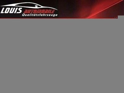 Gebraucht Audi A5 Sportback S-Line 190 PS (139 kW) 2017 Schwarz Kleinwagen