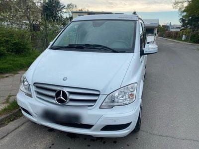 Mercedes Viano