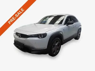 Gebraucht Mazda MX30