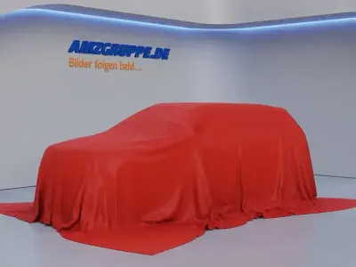 Nowe VW T-Roc R-line 150 KM (110 kW) 2026 Biały SUV