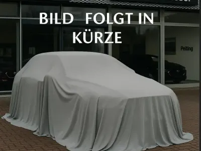 Gebraucht Mazda MX30 Makoto 80 kW (110 PS) 2023 SUV
