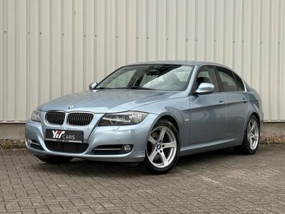 BMW 325