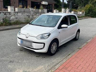 VW up!