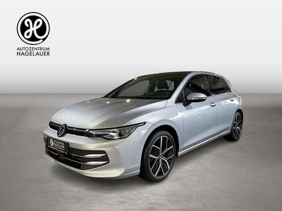 Gebraucht VW Golf VIII Edition 150 PS (110 kW) 2024 Othercolor Kleinwagen