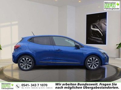 Royalblau (rqh) Gebraucht 2025 Mitsubishi Colt Plus Limousine | 20.800 € (Etwas zu teuer)