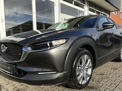 gebraucht Mazda CX-30 Selection