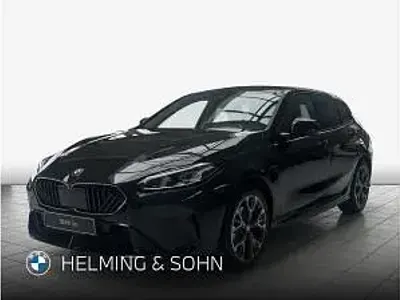 Gebraucht BMW 118