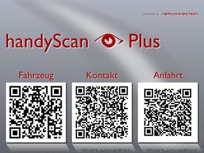 Gebraucht VW Touran Comfortline 105 PS (77 kW) 2011 Silber Van / Kleinbus