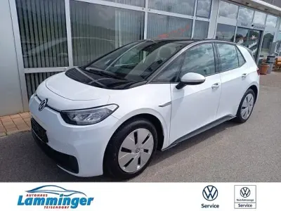 Gebraucht VW ID.3