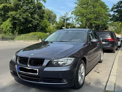 BMW 325