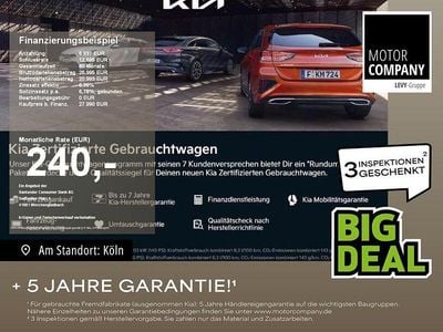 Schwarz Gebraucht 2024 Peugeot 408 GT SUV | 27.990 € (Guter Preis)