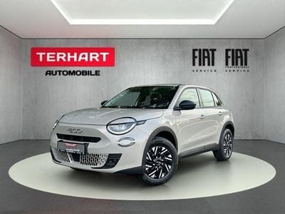 Fiat 600