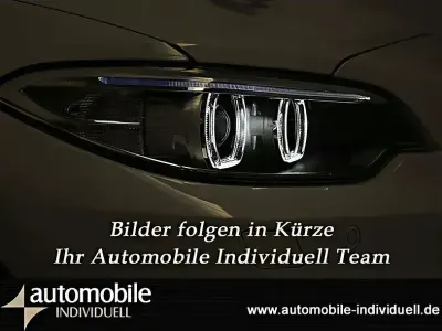 Gebraucht BMW 220 Active Tourer