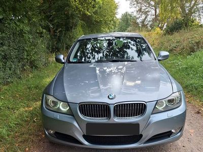 BMW 325