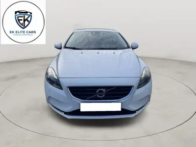 Occasion Volvo V40