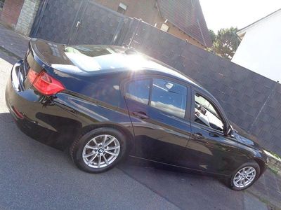 BMW 316