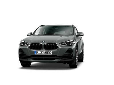 Gebraucht 2025 BMW X2 Advantage SUV | 22.490 € (Guter Preis)