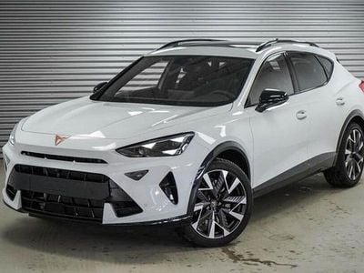 Neu Cupra Formentor VZ 333 PS (244 kW) 2025 Andere SUV