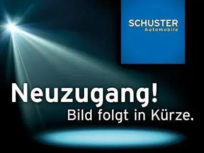 Neu Mazda CX-5 Homura-Line 141 PS (103 kW) 2026 SUV