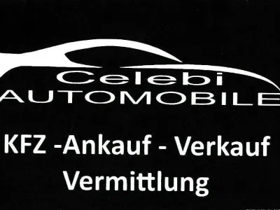Gebraucht Hyundai ix20