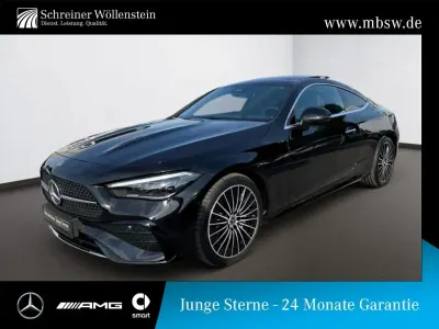 Gebraucht Mercedes 220