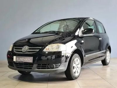 VW Golf VIII