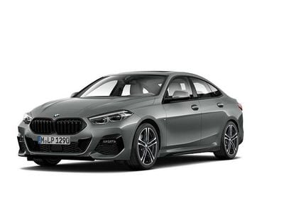 Używany BMW 218 Comfort Edition 150 KM (110 kW) 2026 Coupe