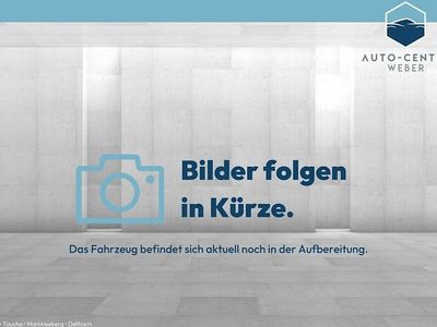 Schwarz Neu 2025 Skoda Octavia Tour Kombi | 39.900 € (Teuer)