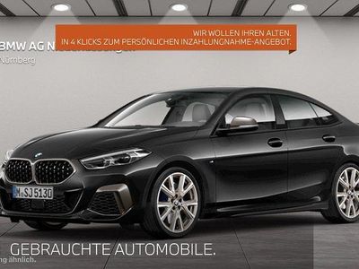 BMW M235