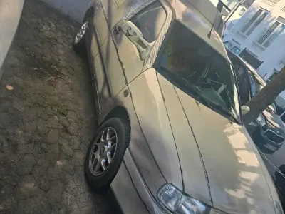 Gebraucht VW Caddy