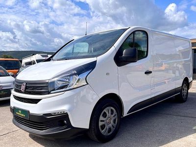 Fiat Talento