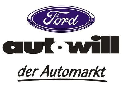 Ford Grand Tourneo Connect