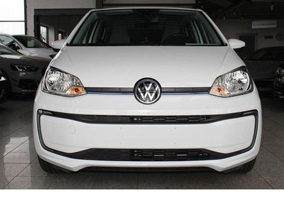 VW e-up!