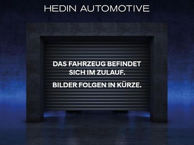 Mercedes A250