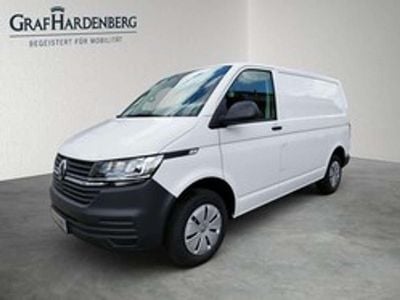 VW T6.1